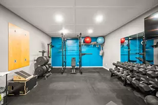 308 Fisher Ct, Berrien Springs, MI 49103 - Photo 57