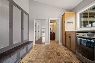 308 Fisher Ct, Berrien Springs, MI 49103 - Photo 45