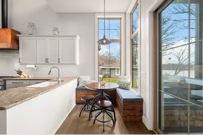 308 Fisher Court, Berrien Springs, MI 49103 - Photo 21