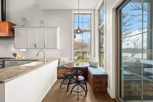 308 Fisher Ct, Berrien Springs, MI 49103 - Photo 21