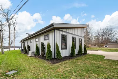 308 Fisher Court, Berrien Springs, MI 49103 - Photo 73