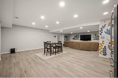 308 Fisher Court, Berrien Springs, MI 49103 - Photo 51