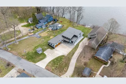 308 Fisher Court, Berrien Springs, MI 49103 - Photo 81