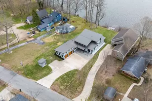 308 Fisher Ct, Berrien Springs, MI 49103 - Photo 81