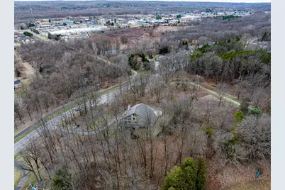 1751 Gee Drive SE, Lowell, MI 49331 - Photo 39