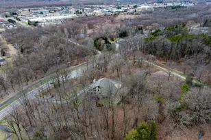 1751 Gee Dr SE, Lowell, MI 49331 - Photo 39