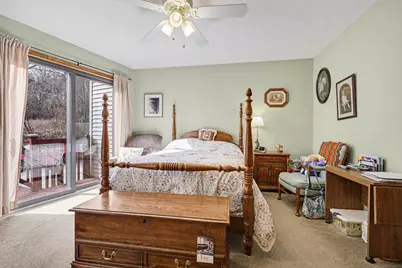1751 Gee Drive SE, Lowell, MI 49331 - Photo 13