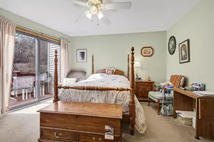 1751 Gee Dr SE, Lowell, MI 49331 - Photo 13