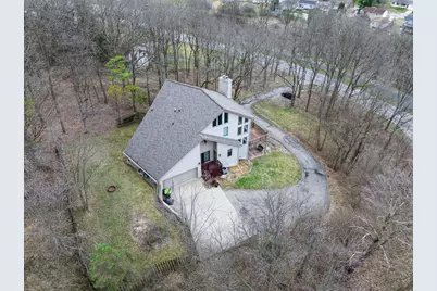 1751 Gee Drive SE, Lowell, MI 49331 - Photo 35