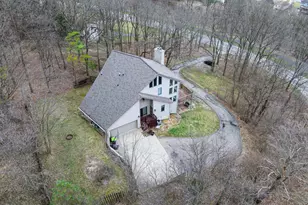 1751 Gee Dr SE, Lowell, MI 49331 - Photo 35