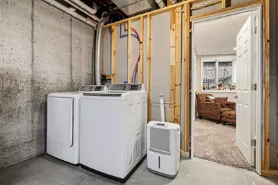 1751 Gee Drive SE, Lowell, MI 49331 - Photo 25