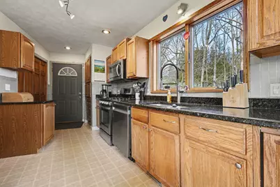 1751 Gee Drive SE, Lowell, MI 49331 - Photo 9