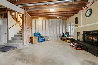 1751 Gee Drive SE, Lowell, MI 49331 - Photo 21