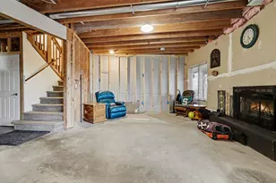 1751 Gee Dr SE, Lowell, MI 49331 - Photo 21