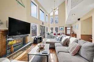 1751 Gee Dr SE, Lowell, MI 49331 - Photo 5