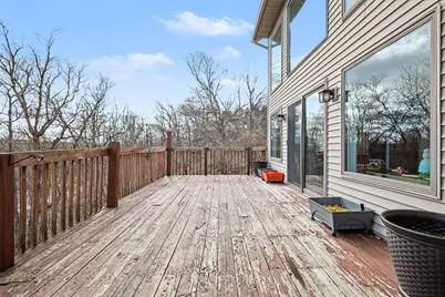 1751 Gee Drive SE, Lowell, MI 49331 - Photo 27