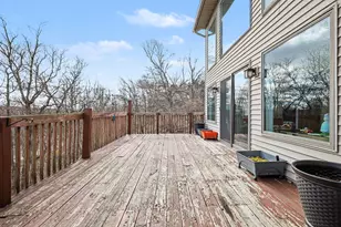 1751 Gee Dr SE, Lowell, MI 49331 - Photo 27