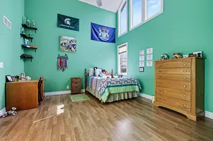 1751 Gee Dr SE, Lowell, MI 49331 - Photo 17