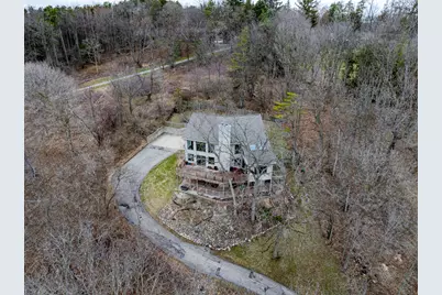 1751 Gee Drive SE, Lowell, MI 49331 - Photo 37