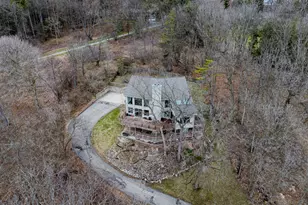 1751 Gee Dr SE, Lowell, MI 49331 - Photo 37