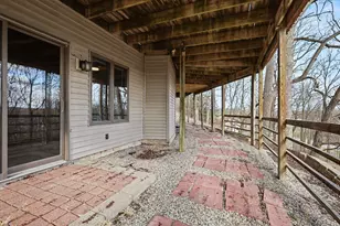 1751 Gee Dr SE, Lowell, MI 49331 - Photo 29