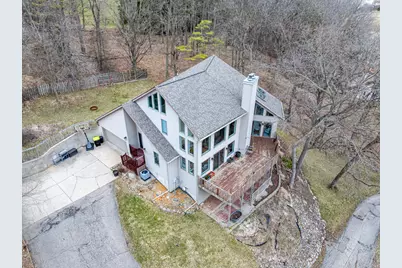 1751 Gee Drive SE, Lowell, MI 49331 - Photo 33