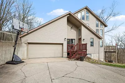 1751 Gee Drive SE, Lowell, MI 49331 - Photo 3