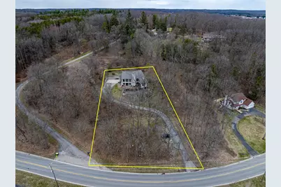 1751 Gee Drive SE, Lowell, MI 49331 - Photo 31