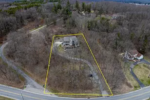 1751 Gee Dr SE, Lowell, MI 49331 - Photo 31