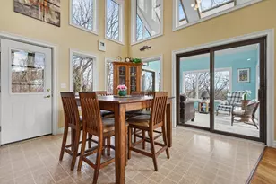 1751 Gee Dr SE, Lowell, MI 49331 - Photo 7