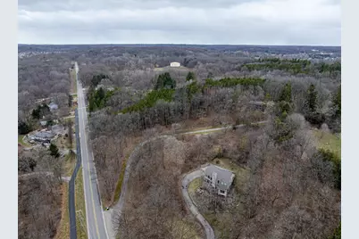 1751 Gee Drive SE, Lowell, MI 49331 - Photo 45