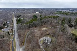 1751 Gee Dr SE, Lowell, MI 49331 - Photo 45