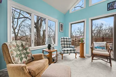 1751 Gee Drive SE, Lowell, MI 49331 - Photo 11