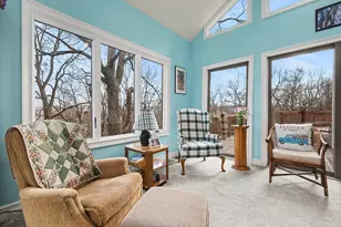 1751 Gee Dr SE, Lowell, MI 49331 - Photo 11