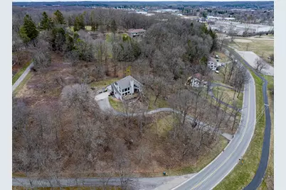 1751 Gee Drive SE, Lowell, MI 49331 - Photo 43