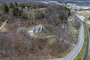 1751 Gee Dr SE, Lowell, MI 49331 - Photo 43