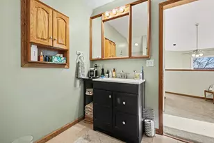 1751 Gee Dr SE, Lowell, MI 49331 - Photo 15