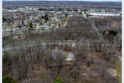 1751 Gee Drive SE, Lowell, MI 49331 - Photo 41