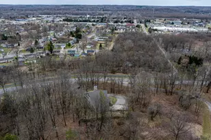 1751 Gee Dr SE, Lowell, MI 49331 - Photo 41