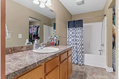 8700 142nd Avenue, West Olive, MI 49460 - Photo 17