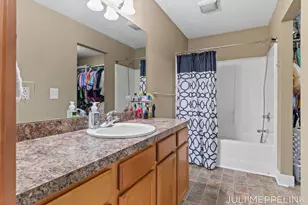 8700 142nd Ave, West Olive, MI 49460 - Photo 17