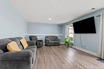 8700 142nd Avenue, West Olive, MI 49460 - Photo 17