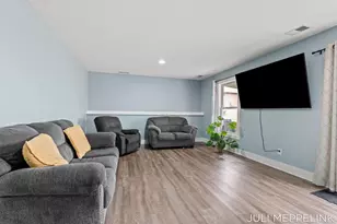 8700 142nd Ave, West Olive, MI 49460 - Photo 17