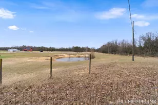 8700 142nd Ave, West Olive, MI 49460 - Photo 5