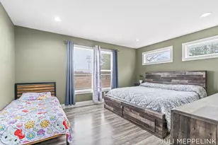 8700 142nd Ave, West Olive, MI 49460 - Photo 13