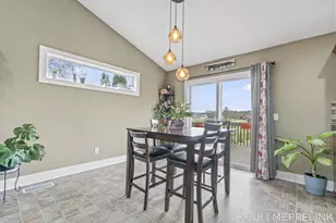 8700 142nd Ave, West Olive, MI 49460 - Photo 11