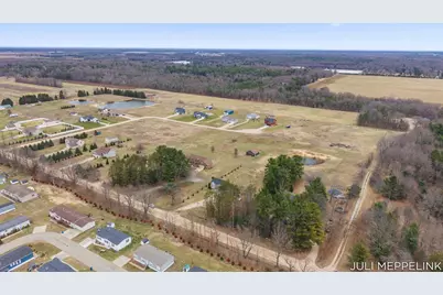 8700 142nd Avenue, West Olive, MI 49460 - Photo 31