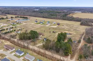 8700 142nd Ave, West Olive, MI 49460 - Photo 31