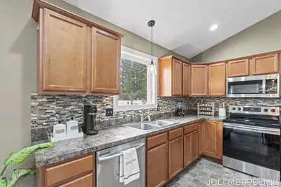 8700 142nd Avenue, West Olive, MI 49460 - Photo 13