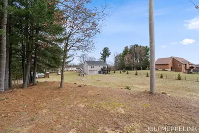 8700 142nd Avenue, West Olive, MI 49460 - Photo 27